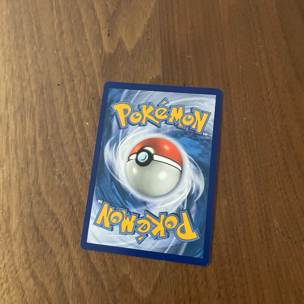Pokémon cards - Picture 6 of 15